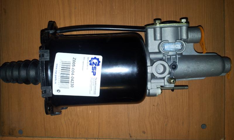 enac 44300
