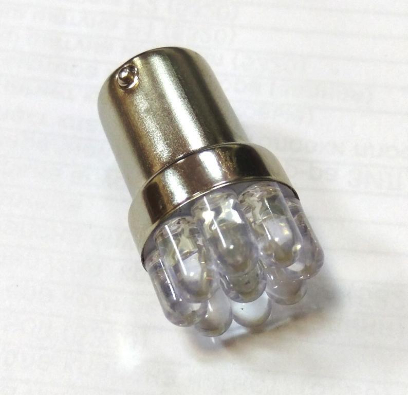 Лампа 5w5 светодиодная. Лампа светодиодная 24v r5w ba15s белая Маяк. Лампа светодиодная 24*5 (т15-ba15s-8smd-5050 led) White (стоп, габарит). R21w 24v 5w. Лампа r5w 12v светодиодная.